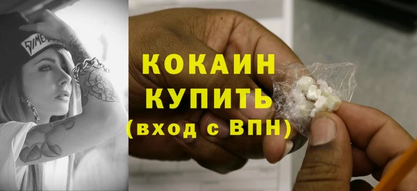 мдпв Бронницы