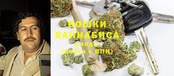 COCAINE Белокуриха
