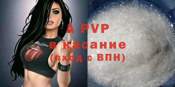 тгк Верхний Тагил