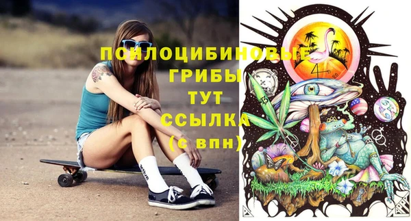 синтетический гашиш Бородино